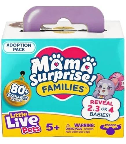 Tsum Tsum Die Cast, Candide, Multicor | Amazon.com.br